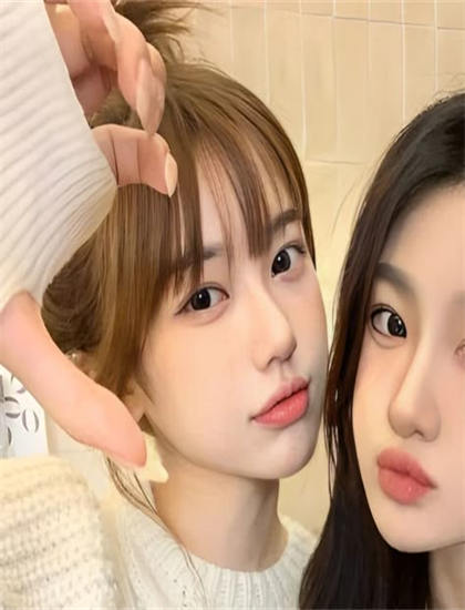 暖暖的免费视频播放_儿子的女朋友2026在线播放_久久这里只有是精品23