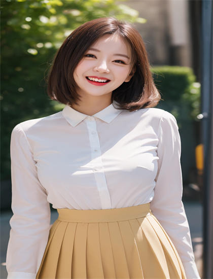 女人用什么微信头像好_亲爱的老师5在线播放_家里没人叫大点声干湿视频