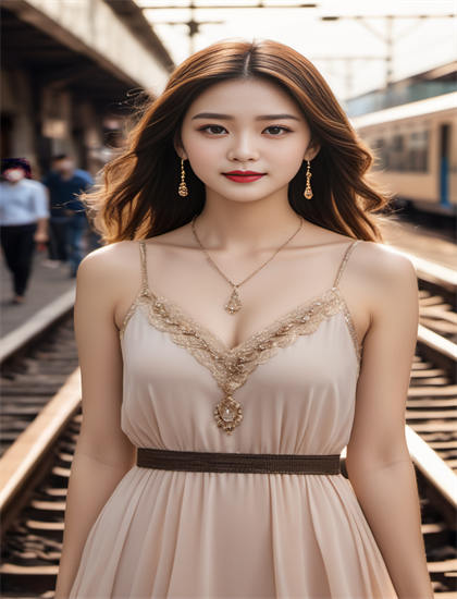 漂亮妈妈在线播放视频_韩剧我邻居的老婆电视剧_草莓视频在线免费