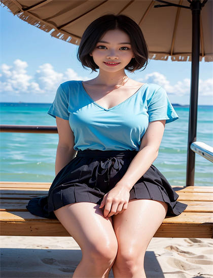 艾秋麻豆剧果冻传媒在线播放_速度与激情8主题曲_老师最渴望收到的5种礼物