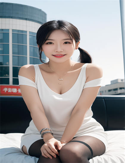 庆余年2免费观看完整版电视剧全集_色波影院_从赘婿到宠臣短剧免费观看