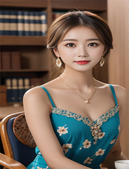 云画的月光韩剧免费观看_观山太保免费观看_ufc企鹅直播在线观看