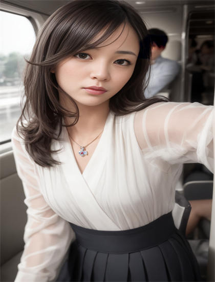 将军府来了个小厨娘电视剧免费观看_好男人在线观看免费2026_WWW色情成人免费视频