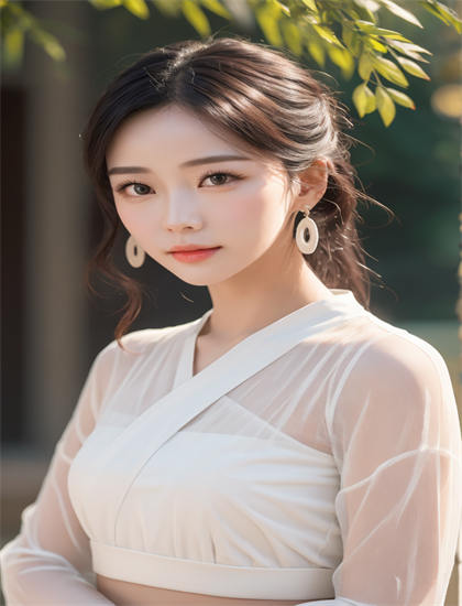 国产人妻麻豆蜜桃色精品电影_主播公寓白浩_0.5的爱情电影