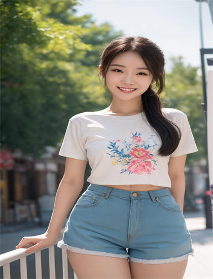 送老师鲜花送什么花_一卡二卡三免费视频每天更新_钢铁侠1快播