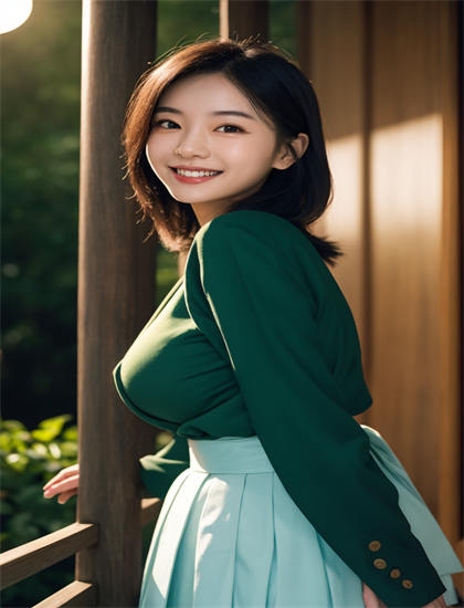 《隐入尘烟》在线观看_速度与激情10哪里能看_激_图