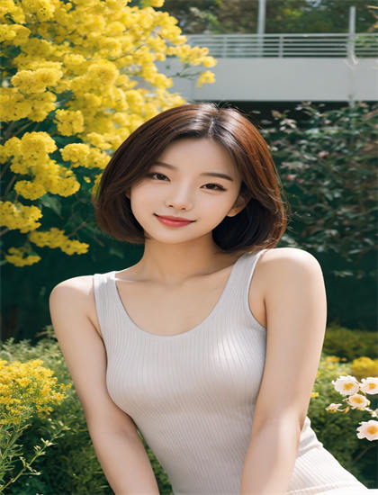 女人瘾大的面相特征_HEYZO精品无码一区二区三区_毕有财全集在线观看