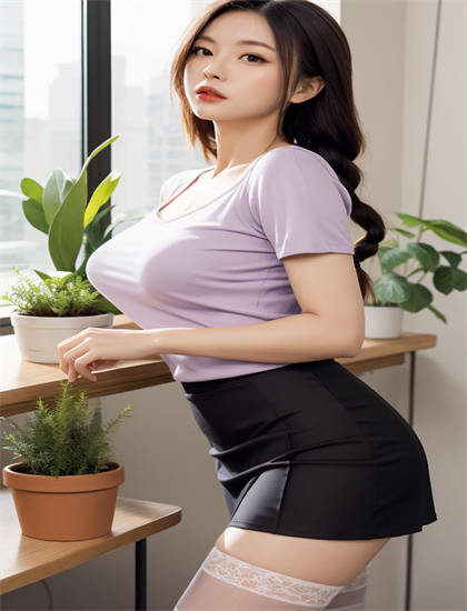 央视主播:漂亮国这事干得不漂亮_亲爱的电影在线观看_扫黑风暴14集在线观看