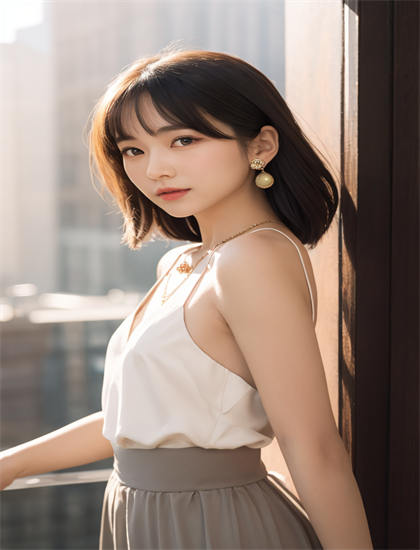 女人为什么不能拜财神_亲切的金子快播_24小时日本高清在线观看免费!