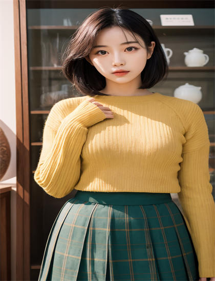 bnb98八度影院免费观看电视剧最新_国产女主播精品一区二区_火书记的女人蔡程