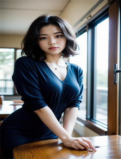 无码无遮挡刺激喷水视频_旺夫小哑妻全文免费阅读小说_STORE美区免费2026