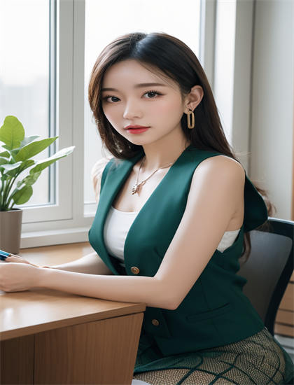 贵妃还乡在线观看_抗日奇侠全集在线观看_秋霞欧美