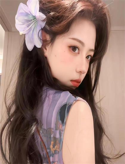 无敌神马影院视频在线观看高清_女人喷水40分钟_扒开老师粉嫩的泬10P