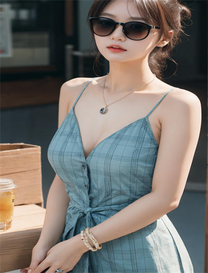 天然素人在线观看_女人不哭大结局_蜜桃成熟时3dd