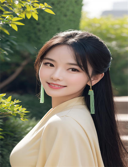 妻子5在线观看全集_大上海在线观看_电影网免费观看高清完整