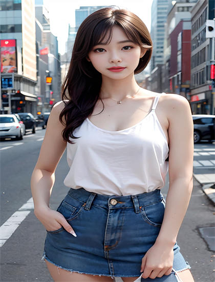 美剧快播_我播_最美情侣中文字幕MV电影