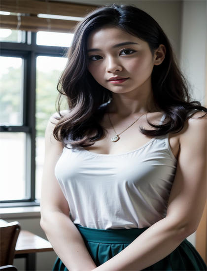 今夜无眠视频在线观看_年轻的秘书在线观看_女人的隐私部位