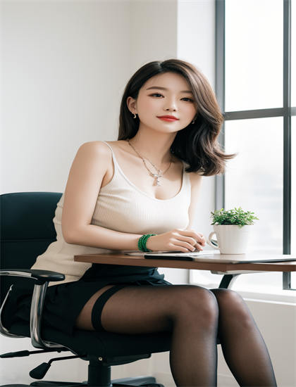 在线综合亚洲欧美日韩_久久爱免最新免费视频_家长反对凑钱送礼给老师被逼退群