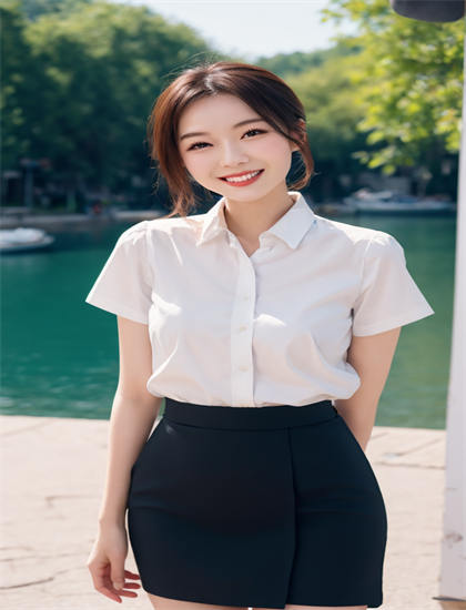 女人名器图片_炖肉杂记全文免费阅读_日韩一欧美P片内射在线湾角