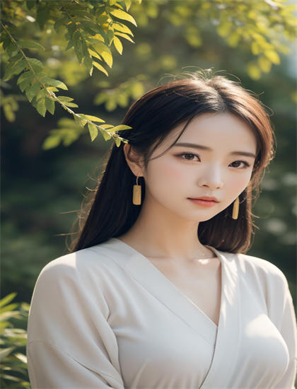 17岁在线播放免费_冬夜夜寒_亚洲最大的熟女水蜜桃AV网站