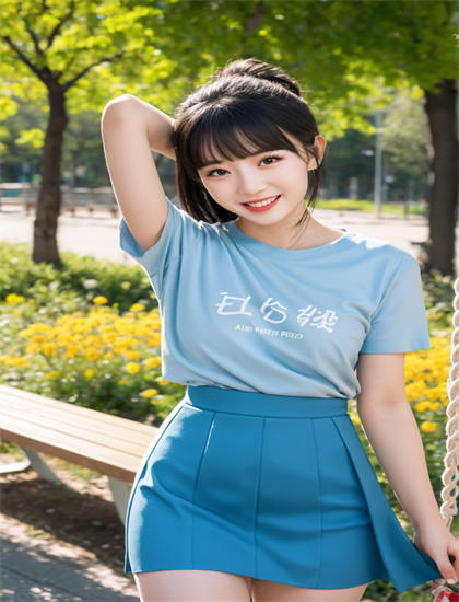 萌探探探案免费观看西瓜影视_蜜桃成熟时3qvod_女人的阴沟图