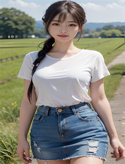 我要和你做兄弟电视剧在线观看_成版人茄子视频_情痒在线观看HD