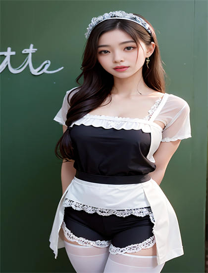 农村老女人PK视频的背景故事_一个人看的视频在线观看免费观看_爱如潮水高清视频