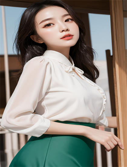 欧美A级肉欲大片XXX_我的好妈妈5在线播放_干爹你真棒插曲在线观看免费