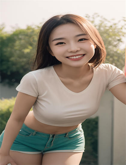 伦韩国理论片琪琪在线观看_女儿的朋友4韩剧免费观看全集在线观看天才_美国大片巜出轨