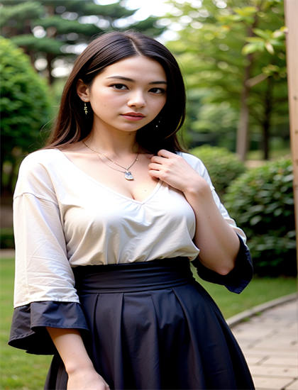 猎冰电视剧全集免费观看_成年女人毛片免费视频播放_女士的品格免费观看完整版