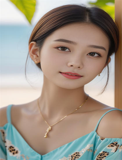 韩剧公主的男人_邻家有女初长成全文阅读_爱的谎言免费观看完整版电视剧