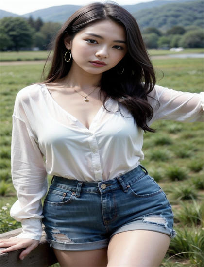 女人什么时候最容易怀孕_亚洲极美女高清视频_欧美熟妇XXXX性BBBB