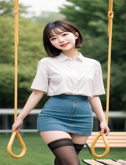 美女蛇电影_老熟女交换五十路交换A片视频_97boy