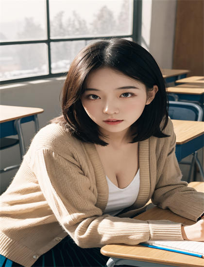 女朋友的妺妺5在线观看_cctv10在线直播观看_老师的兔子好多软水好多动漫