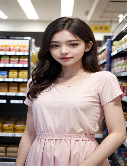 精品国产午夜肉伦伦影院_美女黄色_活捉女野人在线观看