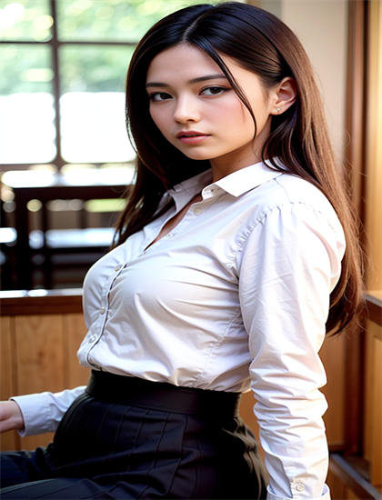 JJIZZ女人多水_狂飙最新免费观看_重庆王红旭老师