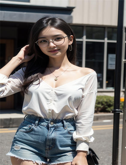 韩剧女仆在线观看免费_问心电视剧免费观看_唐朝诡事录3免费观看电视剧全集