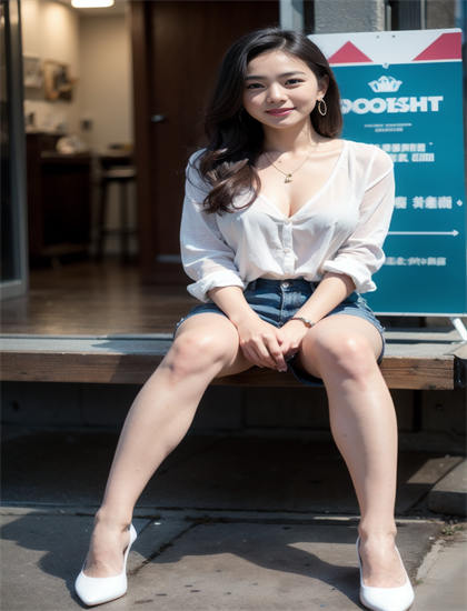 邻家有女韩国4_免费看成人羞羞视频网站在线看_老婆被老外干