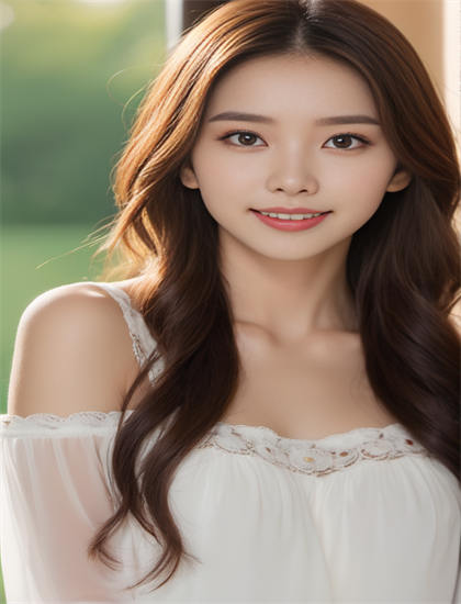 少女CSGO高清观看312_女人致自己的句子_老公一次又一次出轨老婆怎么办