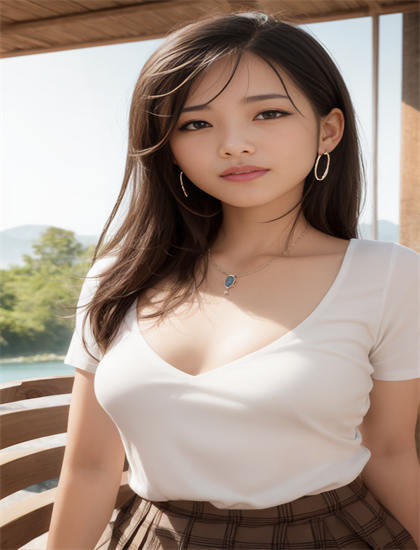 八戒八戒免费观看在线完整版_大西瓜视频在线播放观看_一路向北在线观看完整国语版
