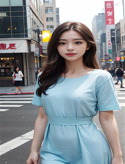 棍勇在线观看_孕妇注意事项视频_爱玛夫人在线观看