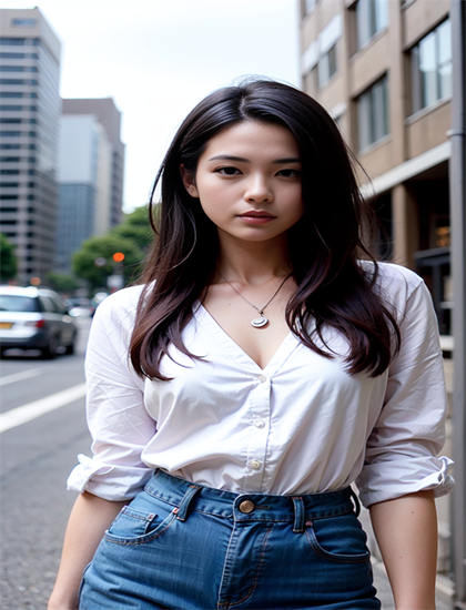 成全免费高清在线观看第13集预告_陈情令之生魂免费观看_漂亮妈妈在线播放视频