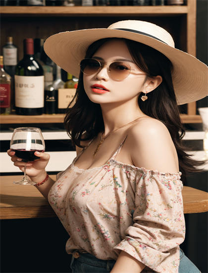 儿子与情人完整版电影_洗屋先生未删减版动漫在线观看_夜盗珍妃墓在线观看完整版