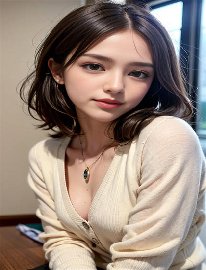 温碧霞快播_蜜桃欧美性大片_甜爱在线观看