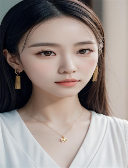 亚洲__片一区二区不卡_九幺免费无限观看_小小水蜜桃电视剧陈情令免费播放