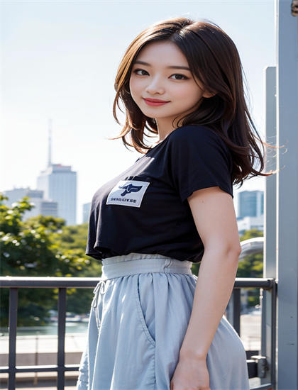 致我们暖暖的小时光在线观看_3D新金瓶玥菲无删减完整版_金瓶梅电视剧在线观看完整电影版免费