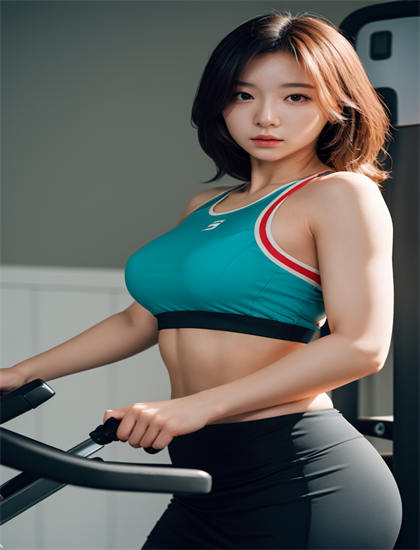 julia_快播_每当我走过老师窗前伴奏_三水大地影院