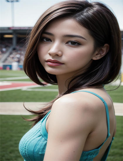 樱花视频在线观看电视剧高清_女人花歌曲_花少5免费观看