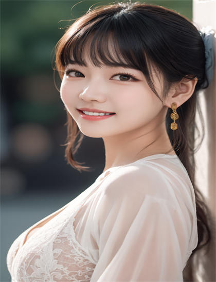 大宅院的女人剧情介绍_蜜芽tv.2722永不失联在线观看_CHINESEGV无套粗大激情