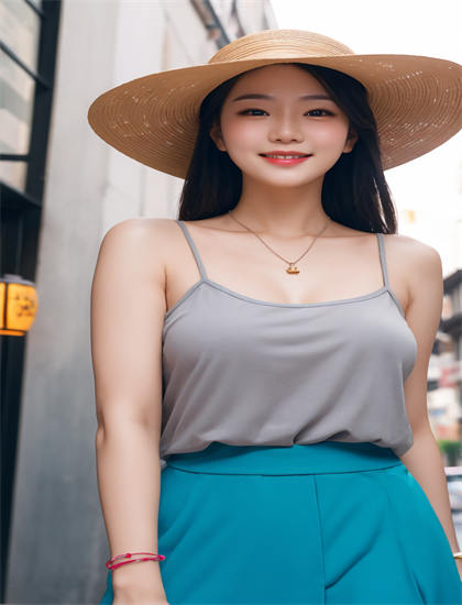 男人想骗炮和认真交往的区别_秋香老师_女人被弄过下面是香的还是臭的